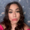 maria_rodolfo